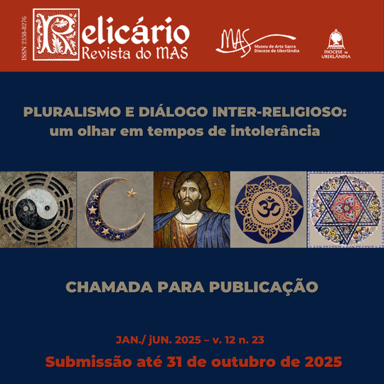 chamada-dossie-dialogo-inter-religioso-2.png